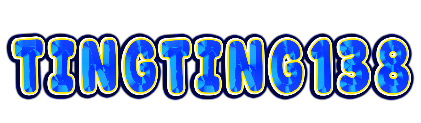 TINGTING138